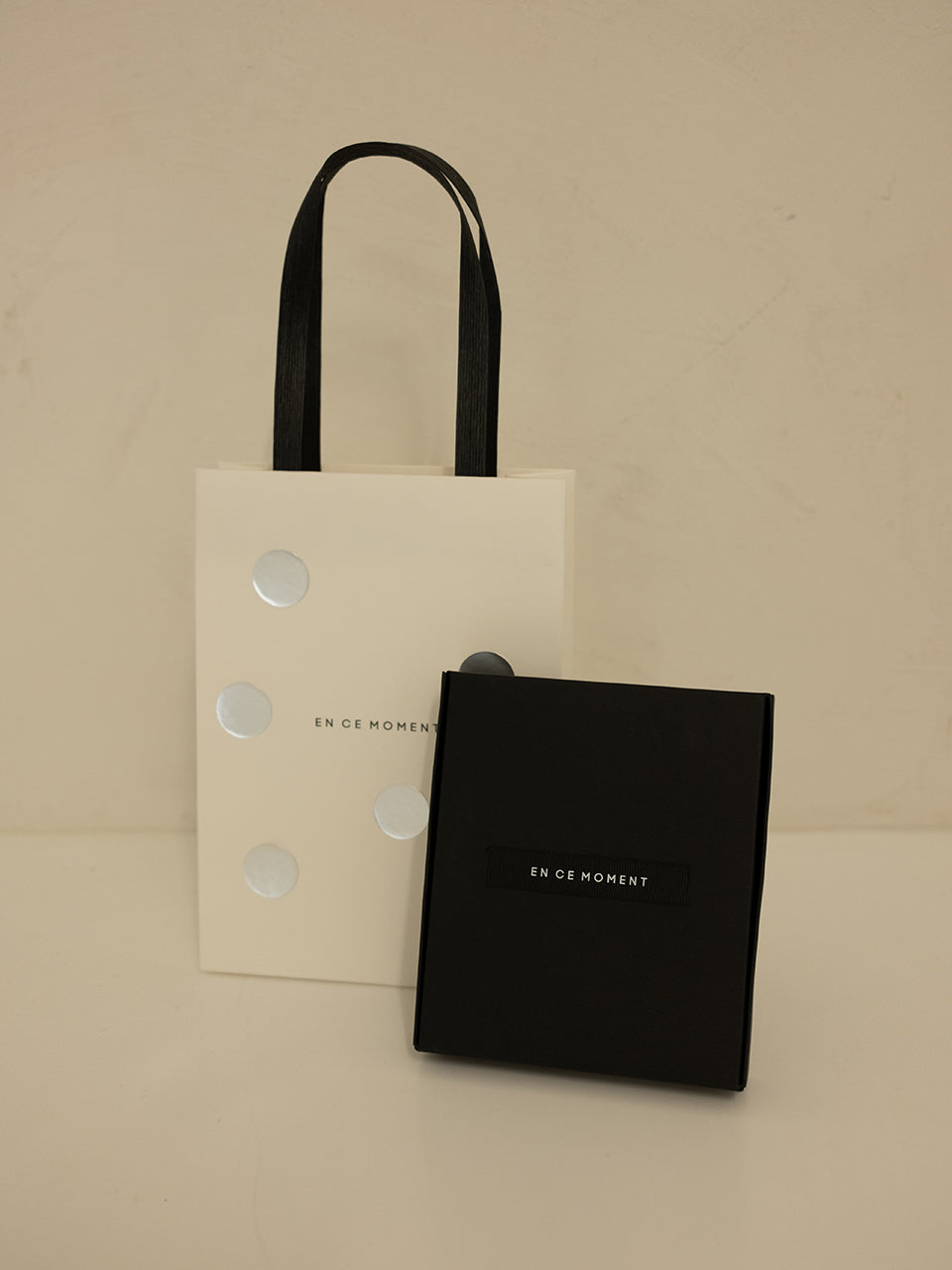 Sachet (Amberwood)