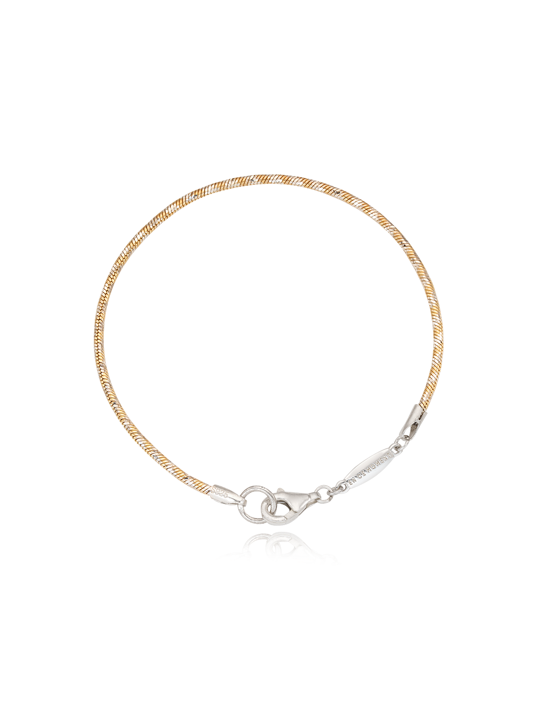 Aurélie Bracelet