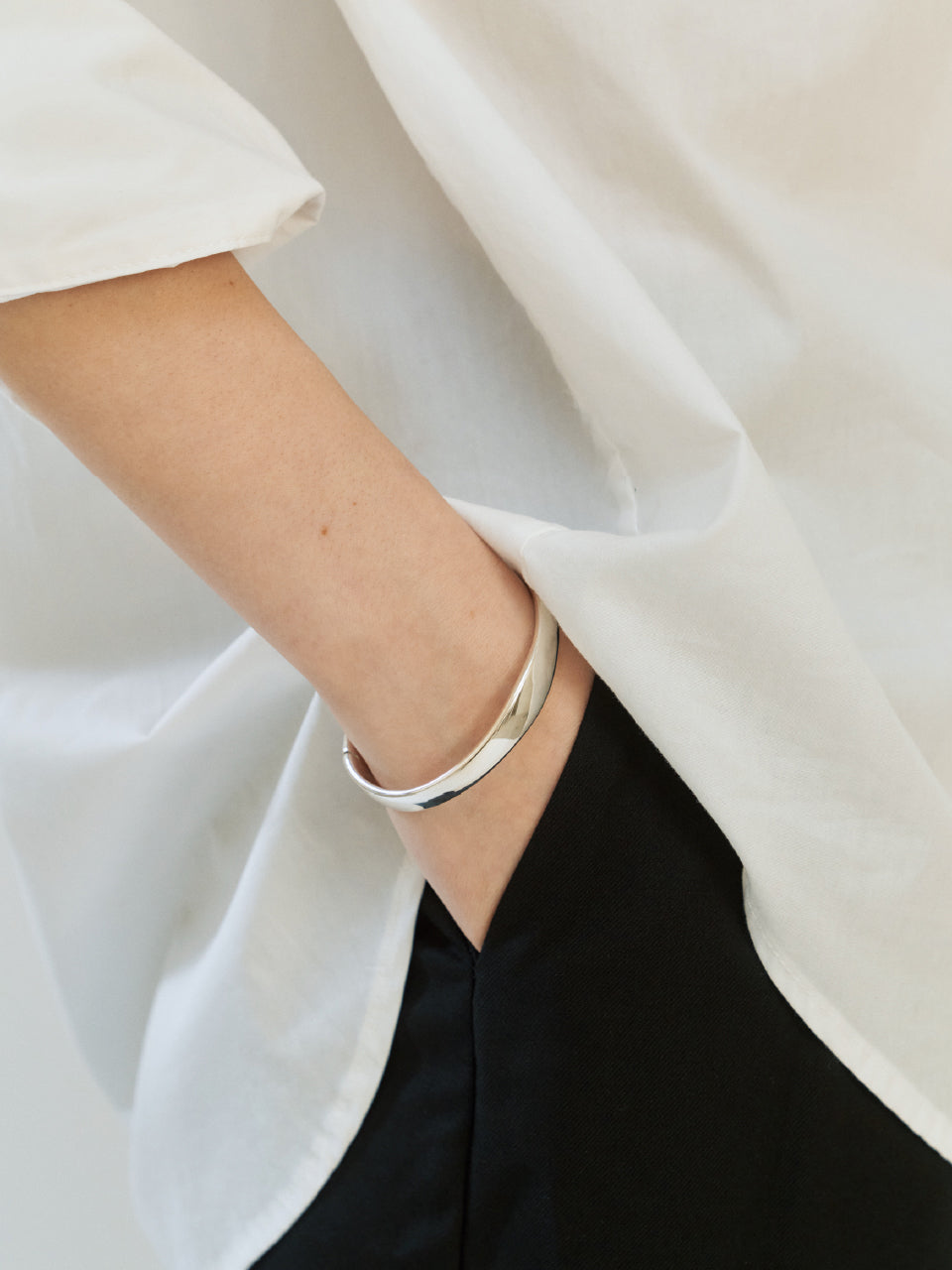 Fancy Bangle