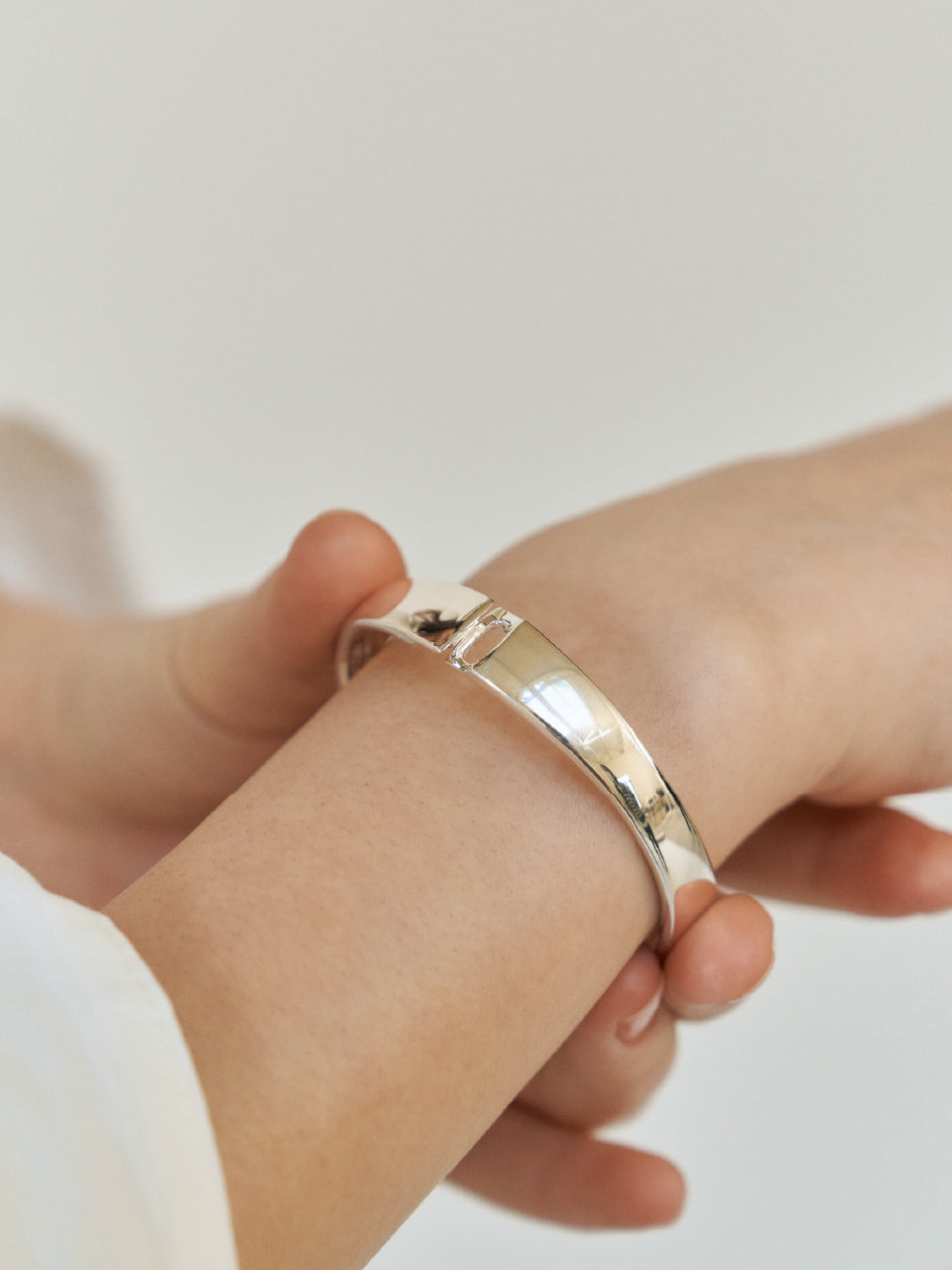 Fancy Bangle