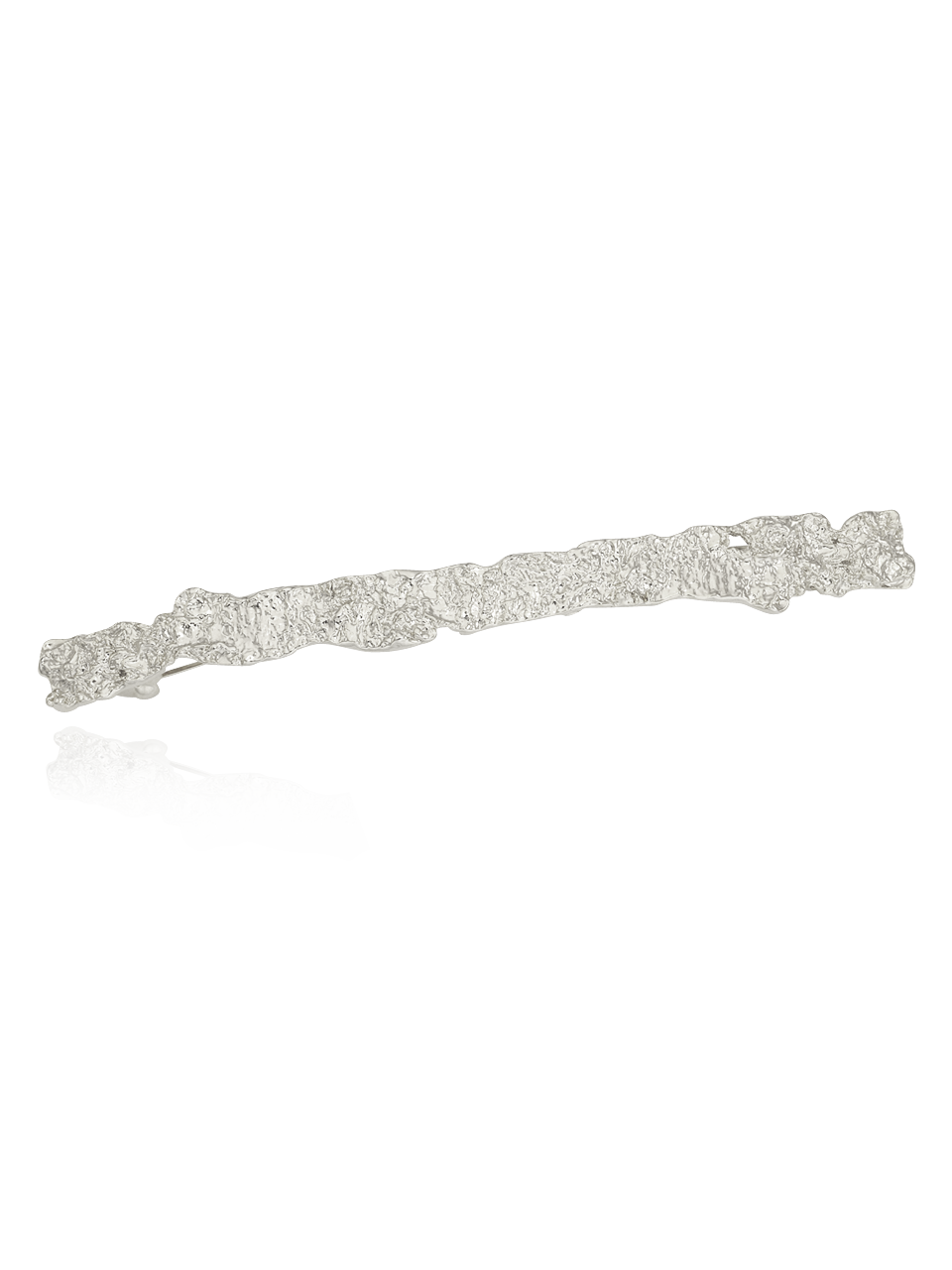 Twig Long & Skinny Barrette