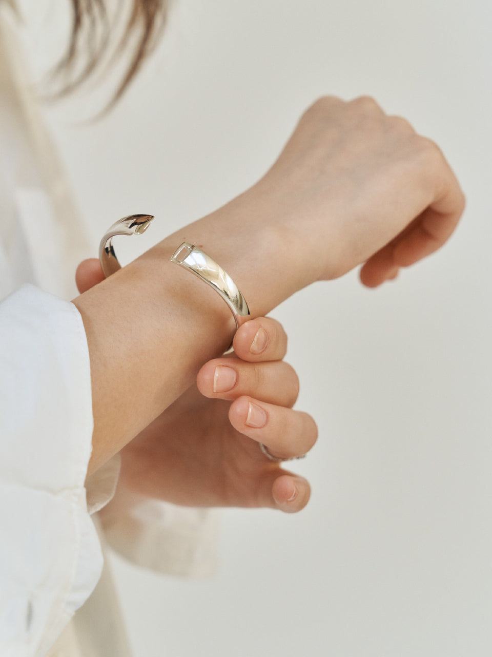 Fancy Bangle