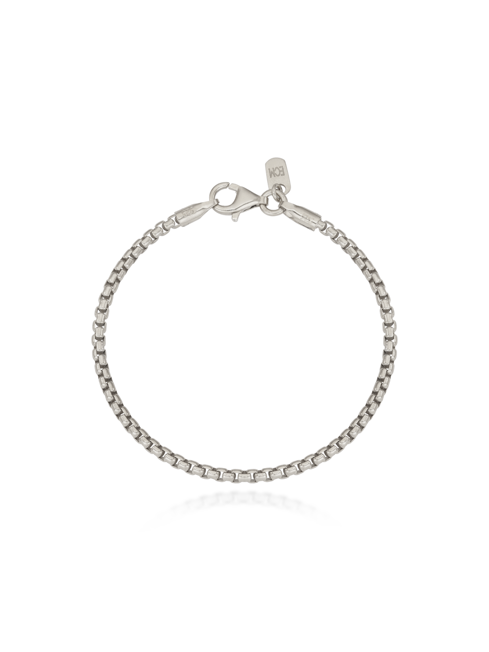 Chemin Bracelet
