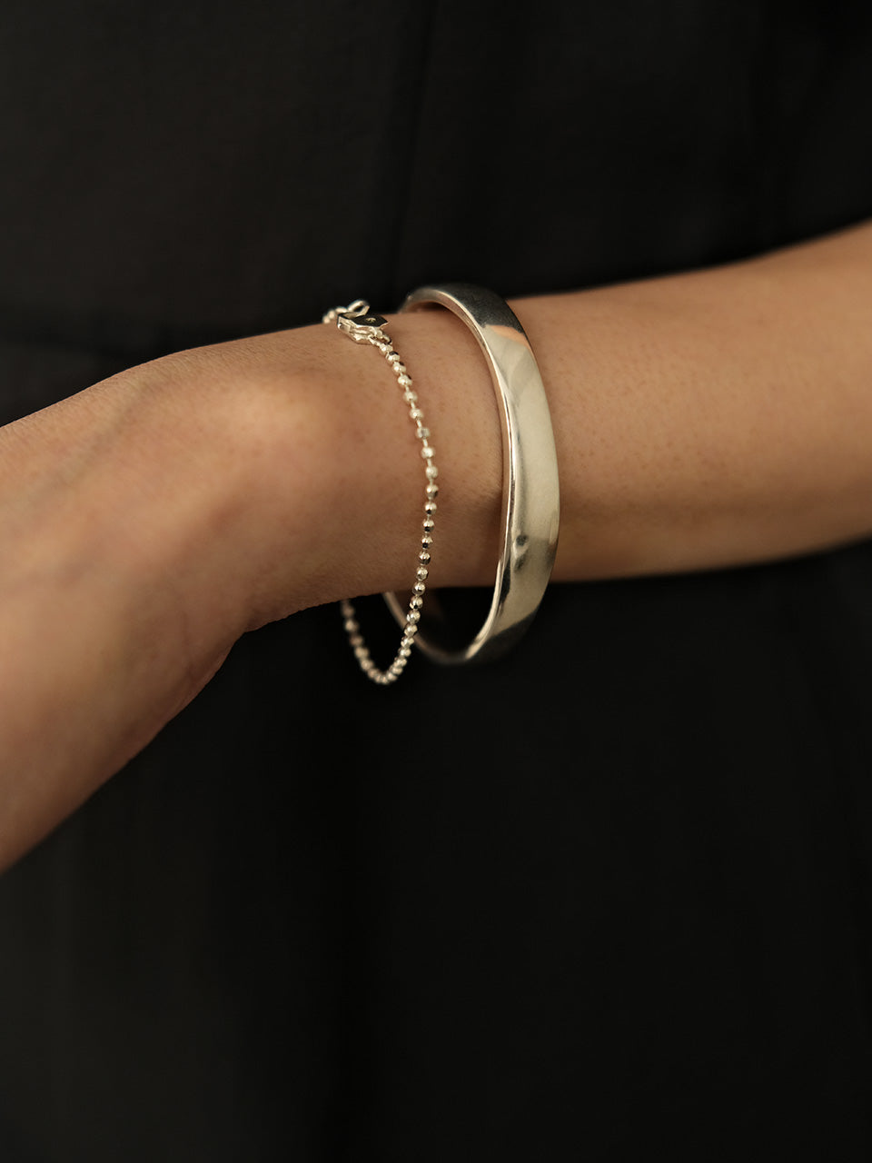 Clarisse Bracelet