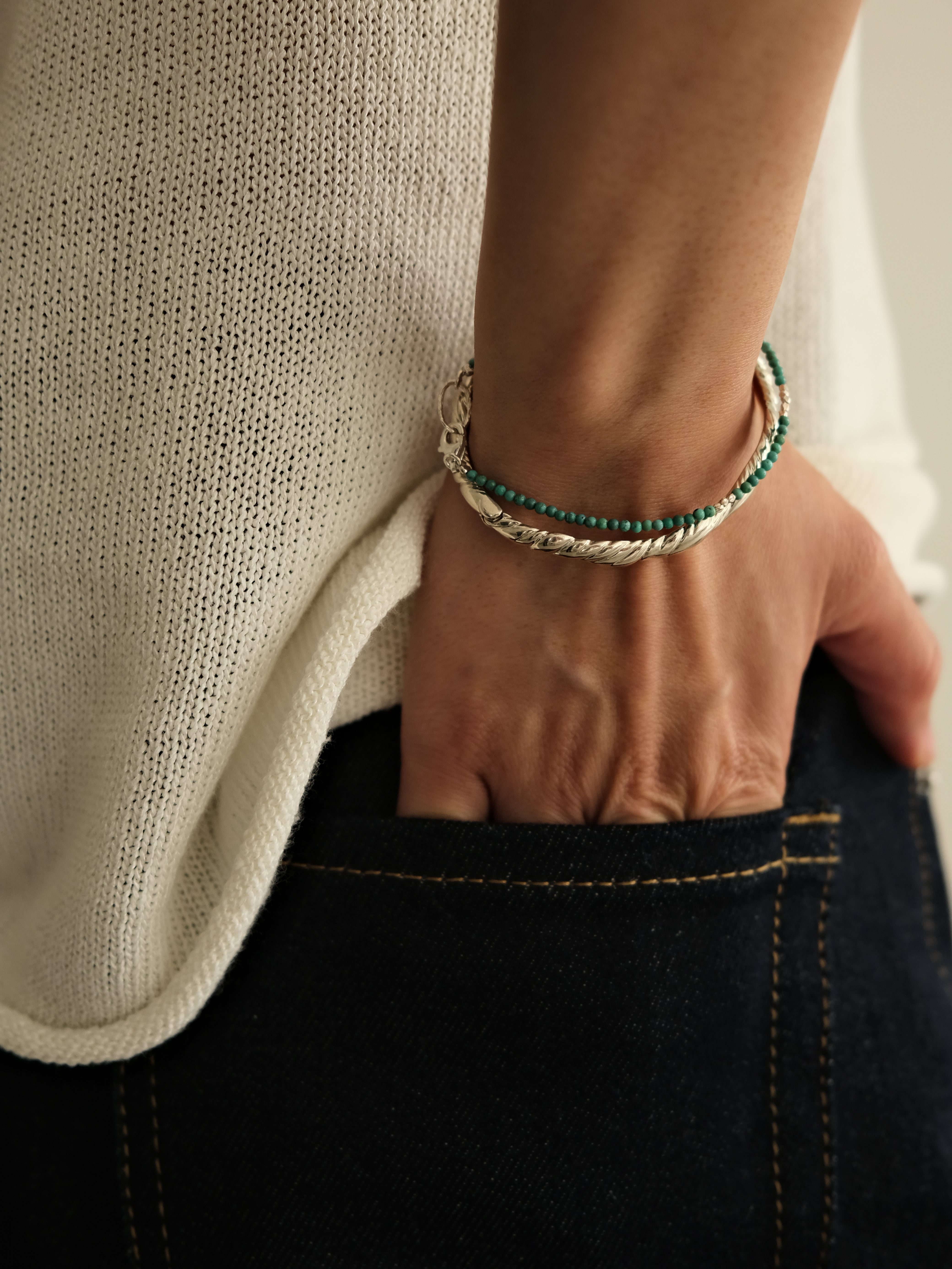 Adrian Bracelet