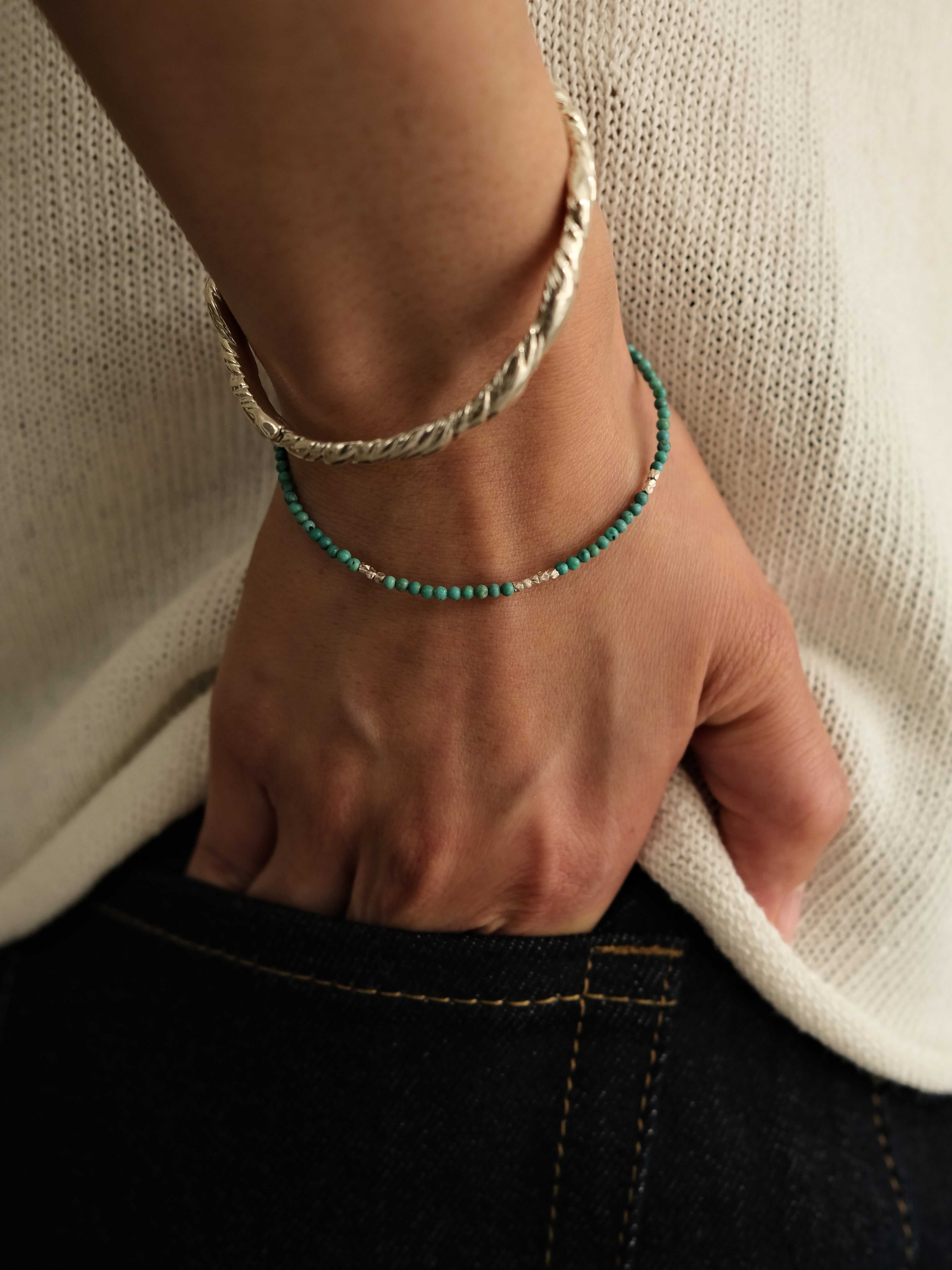 Adrian Bracelet