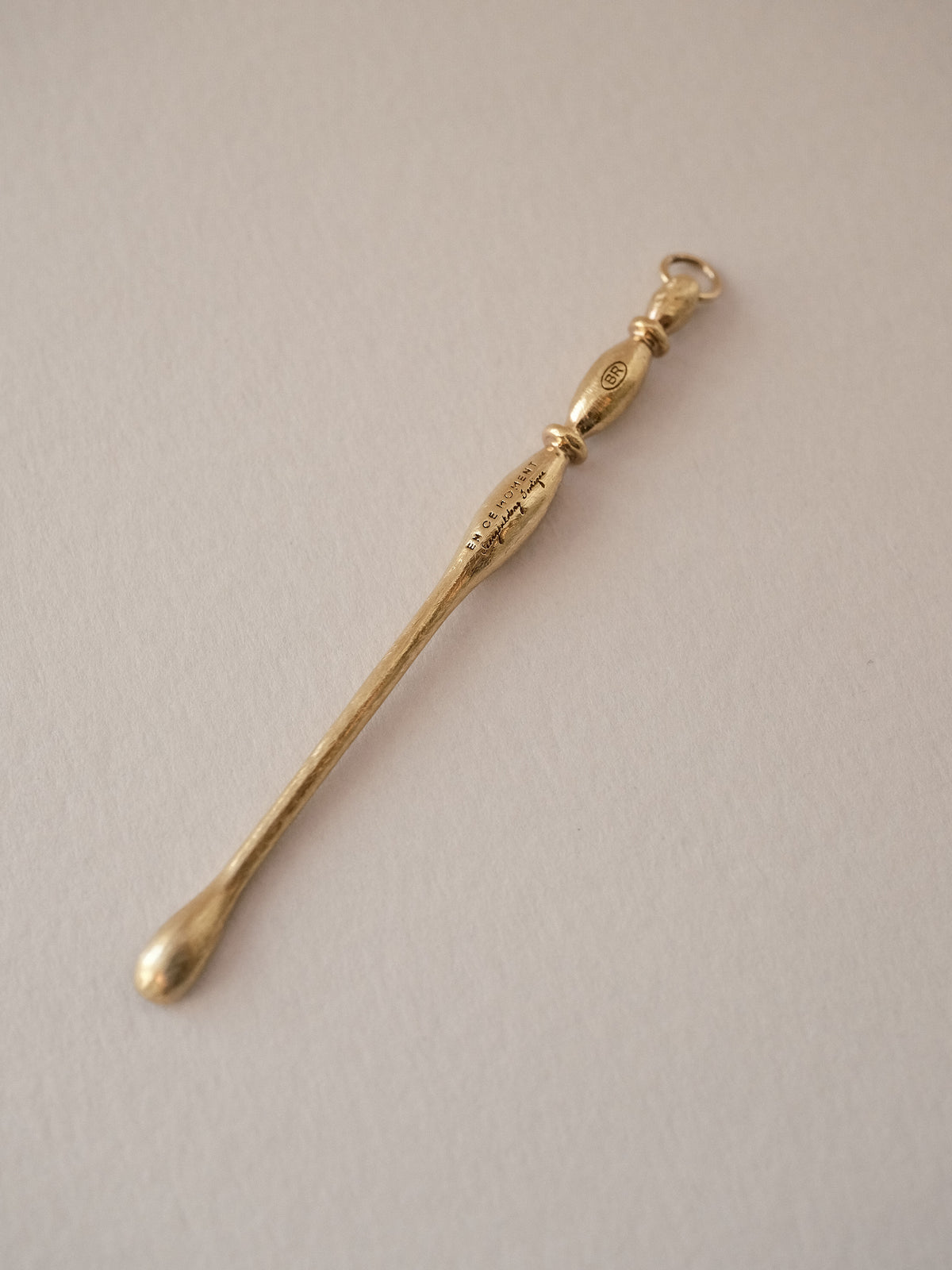 Ear Pick