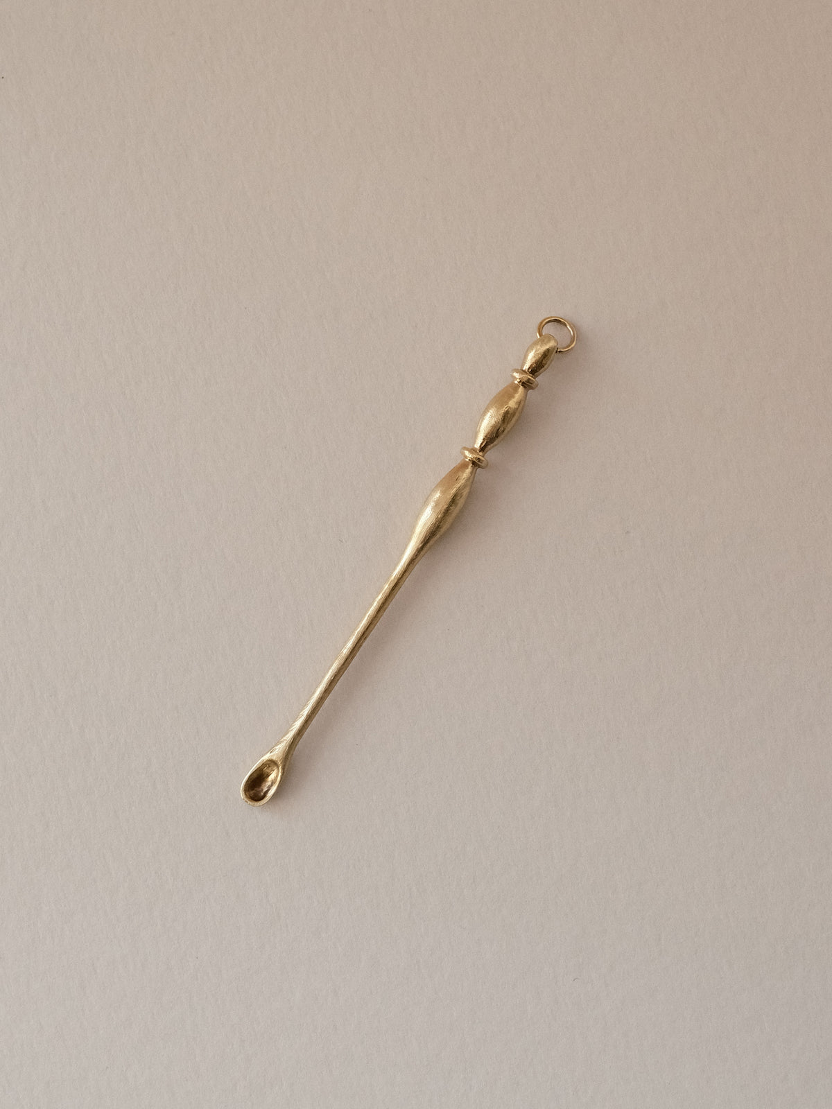 Ear Pick