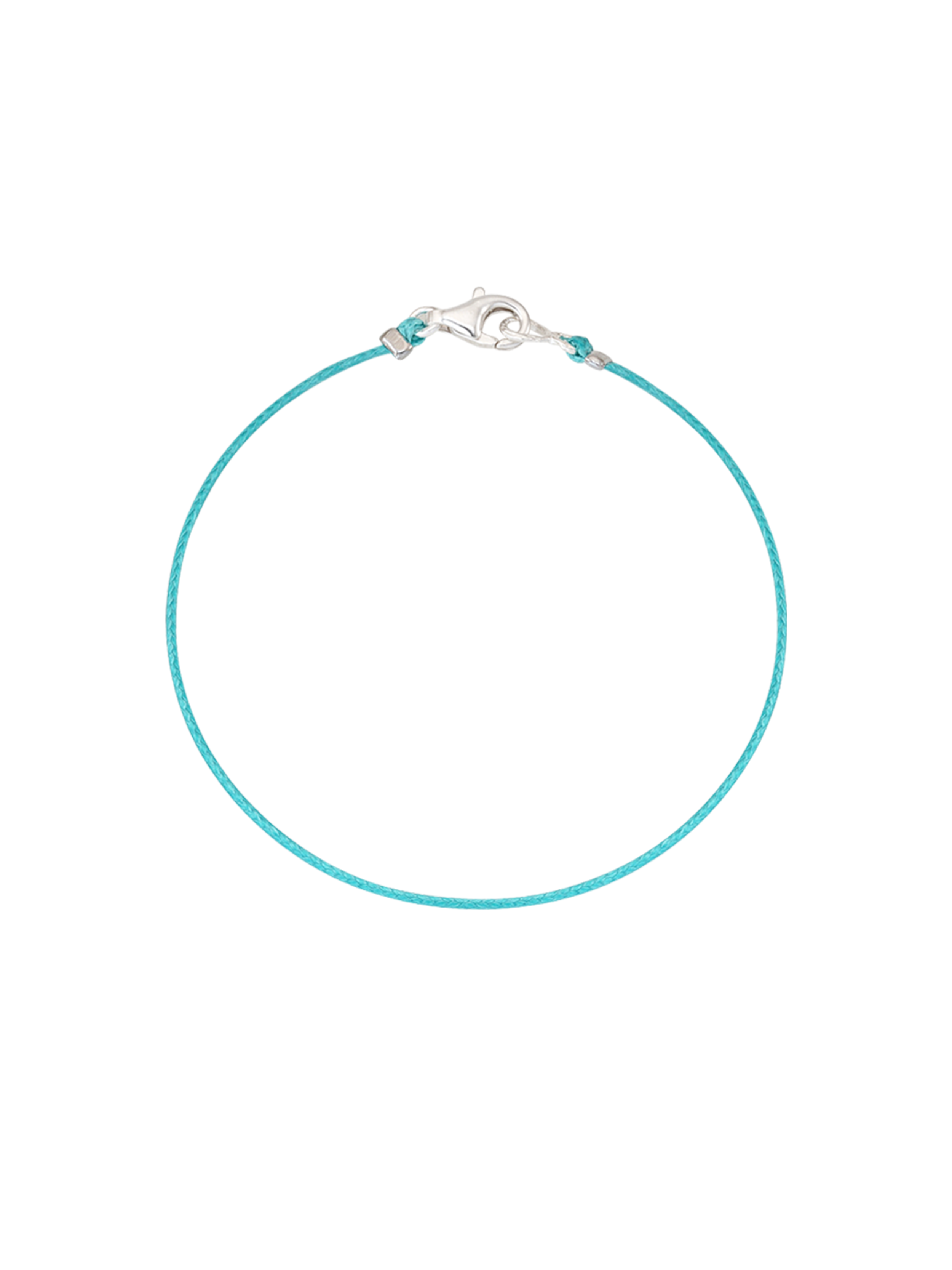 Liquid Line Anklet