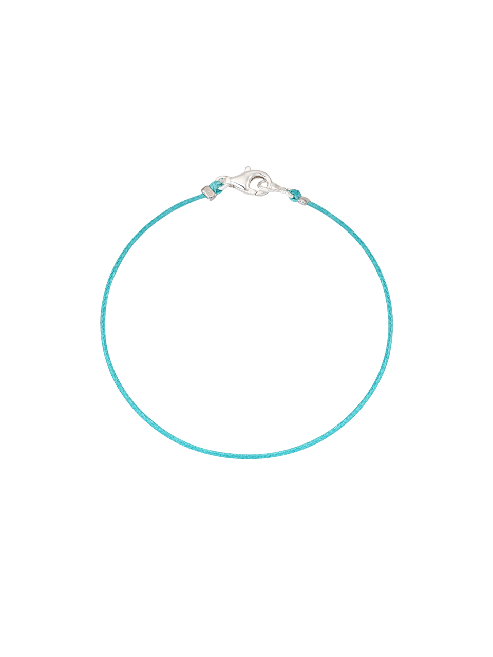Liquid Line Bracelet