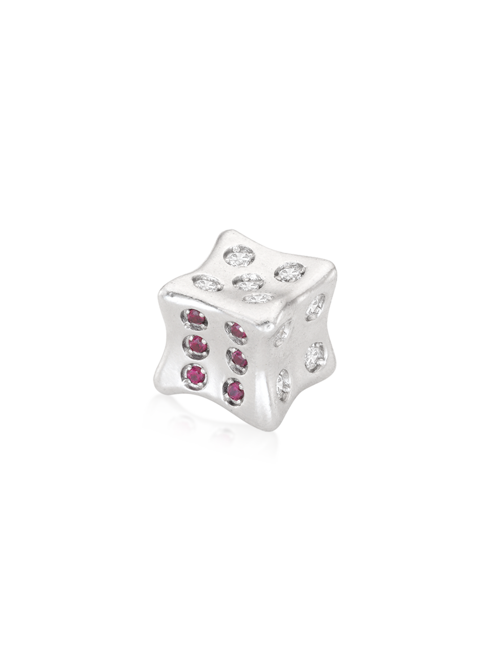 Lucky Dice