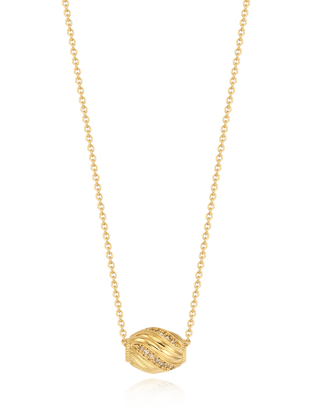 Étoile Necklace (M)