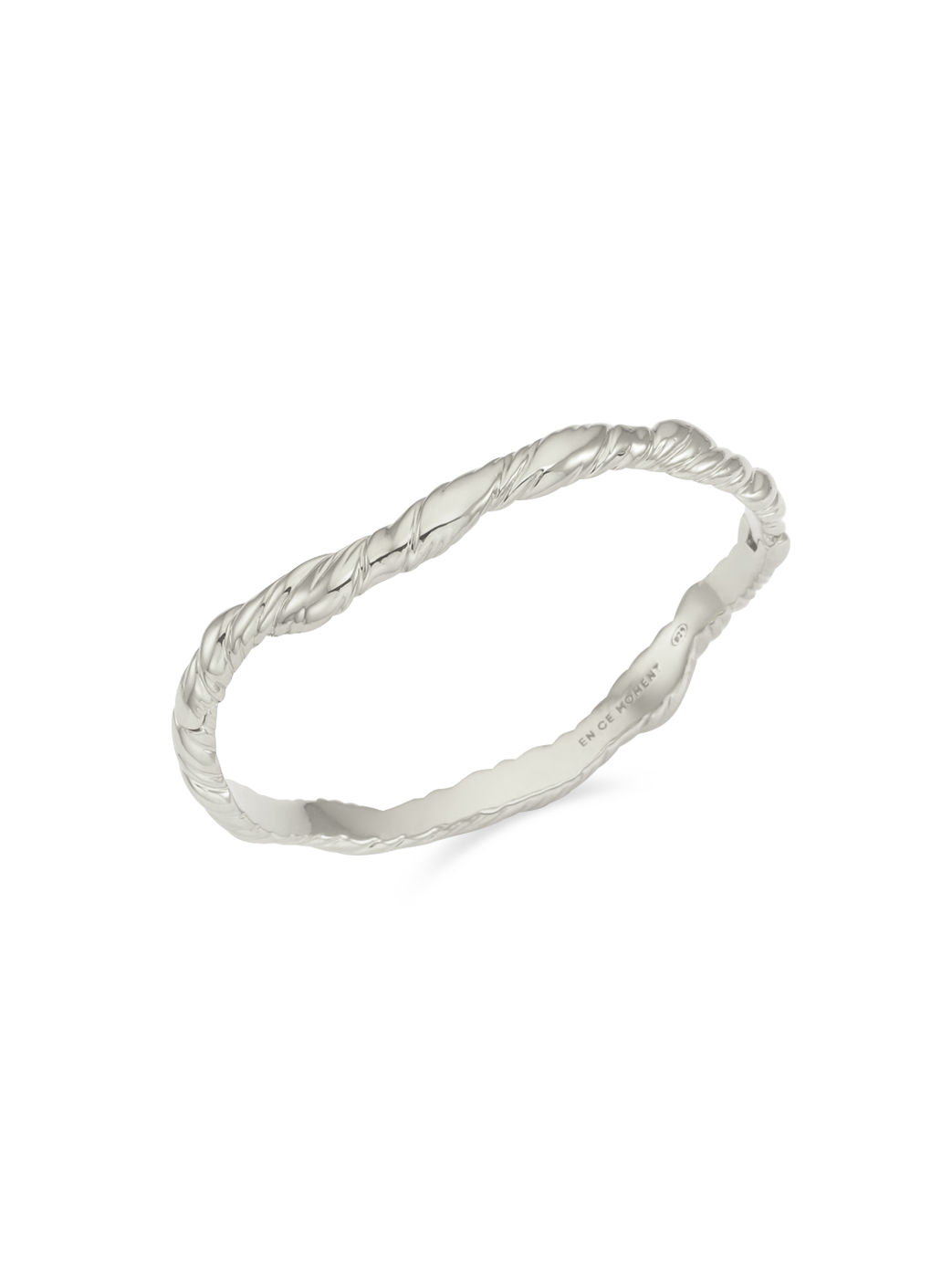 New Wave Bangle