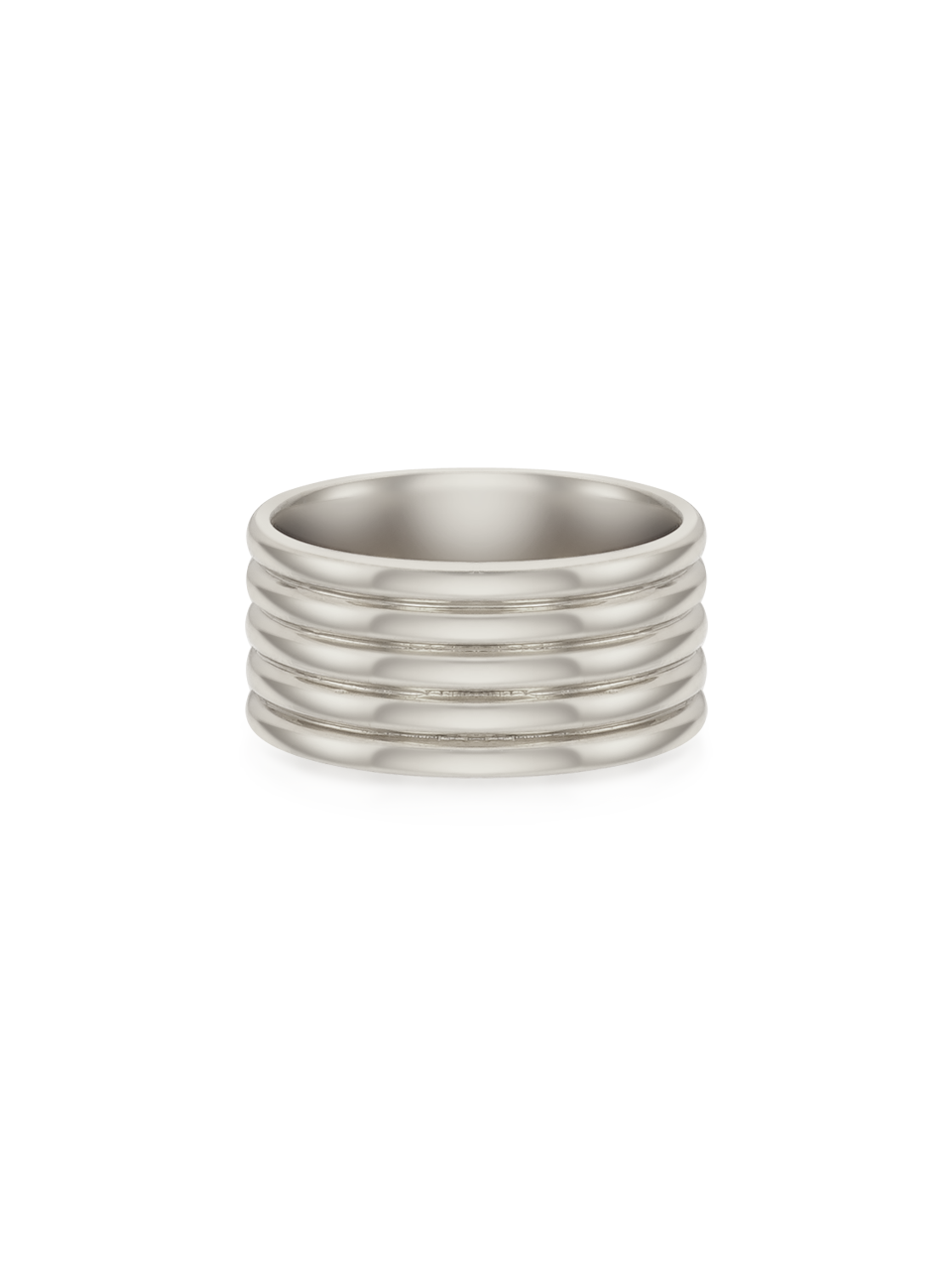 Portée Ring