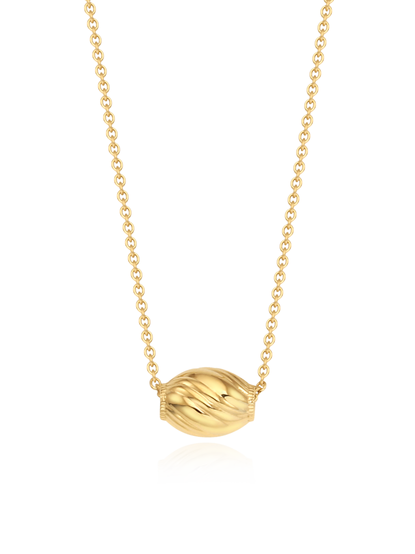 Étoile Necklace (S)