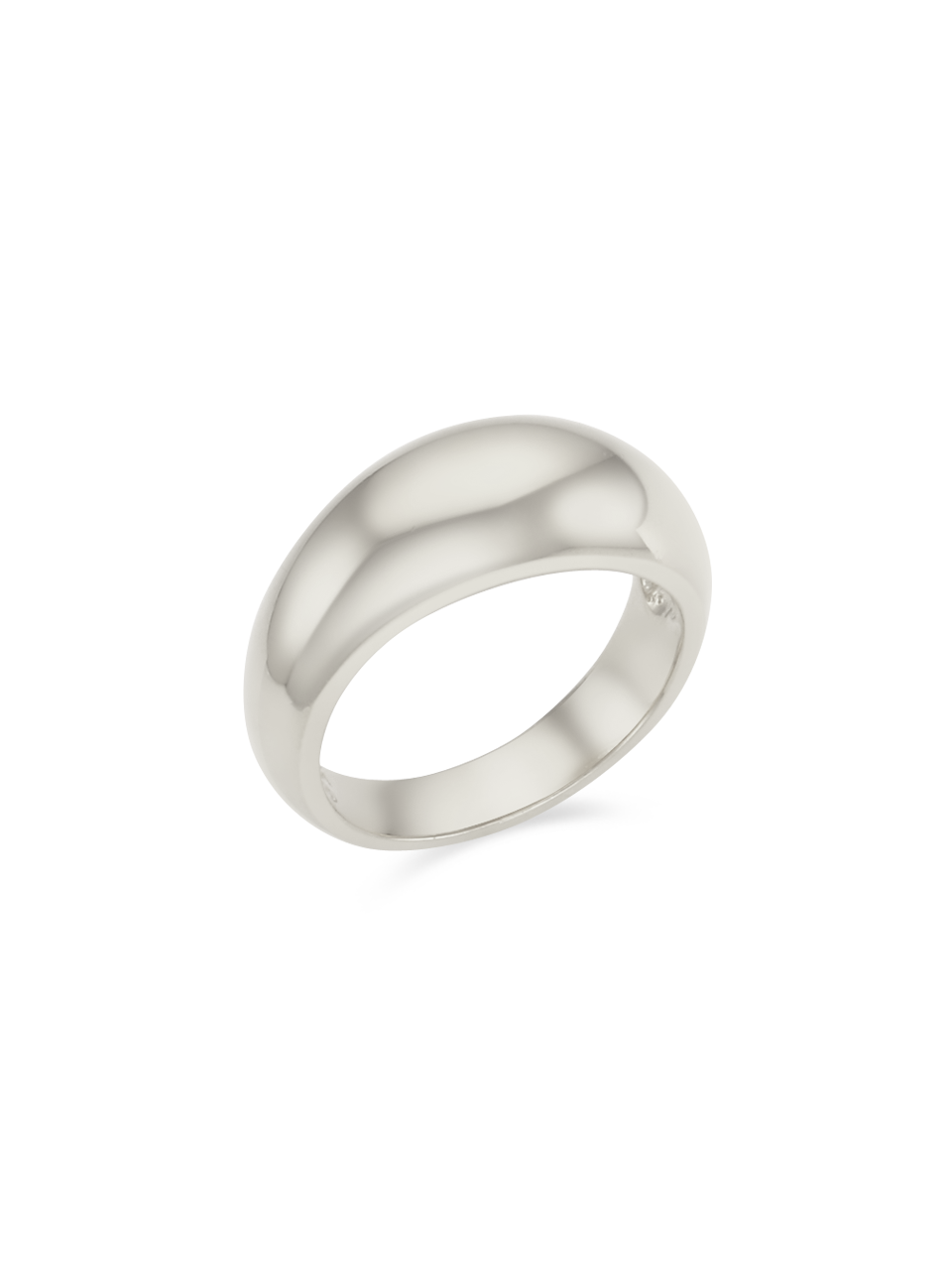 Waterdrop Ring Ⅱ