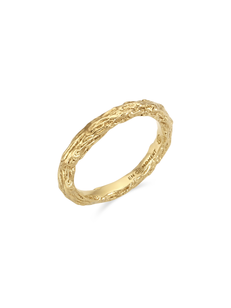 Twig Ring