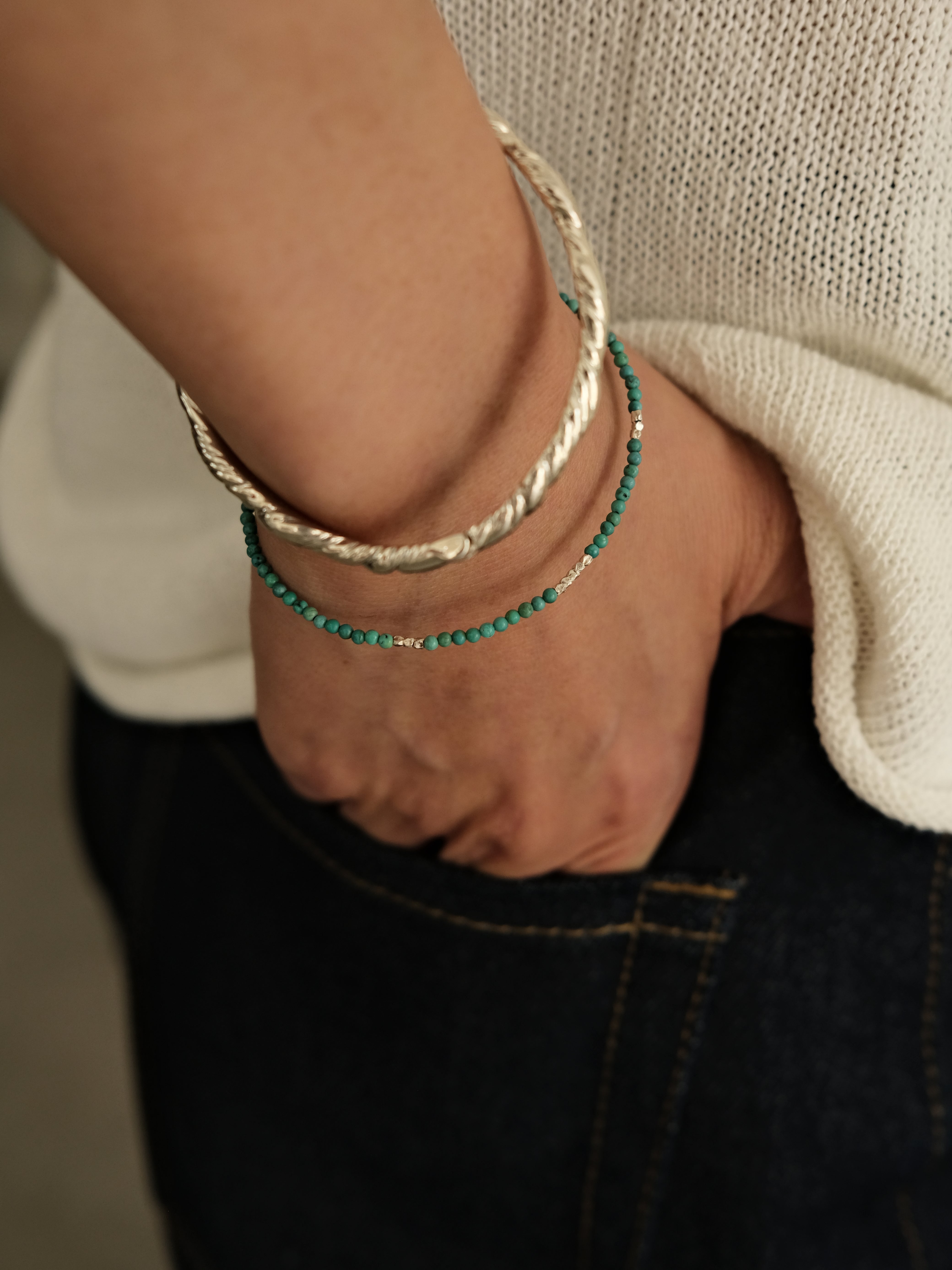 Adrian Bracelet