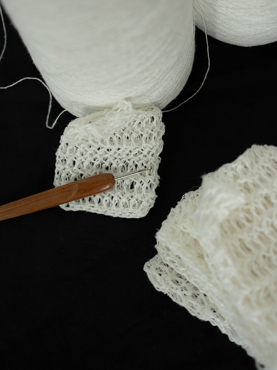 Sachet (Amberwood)