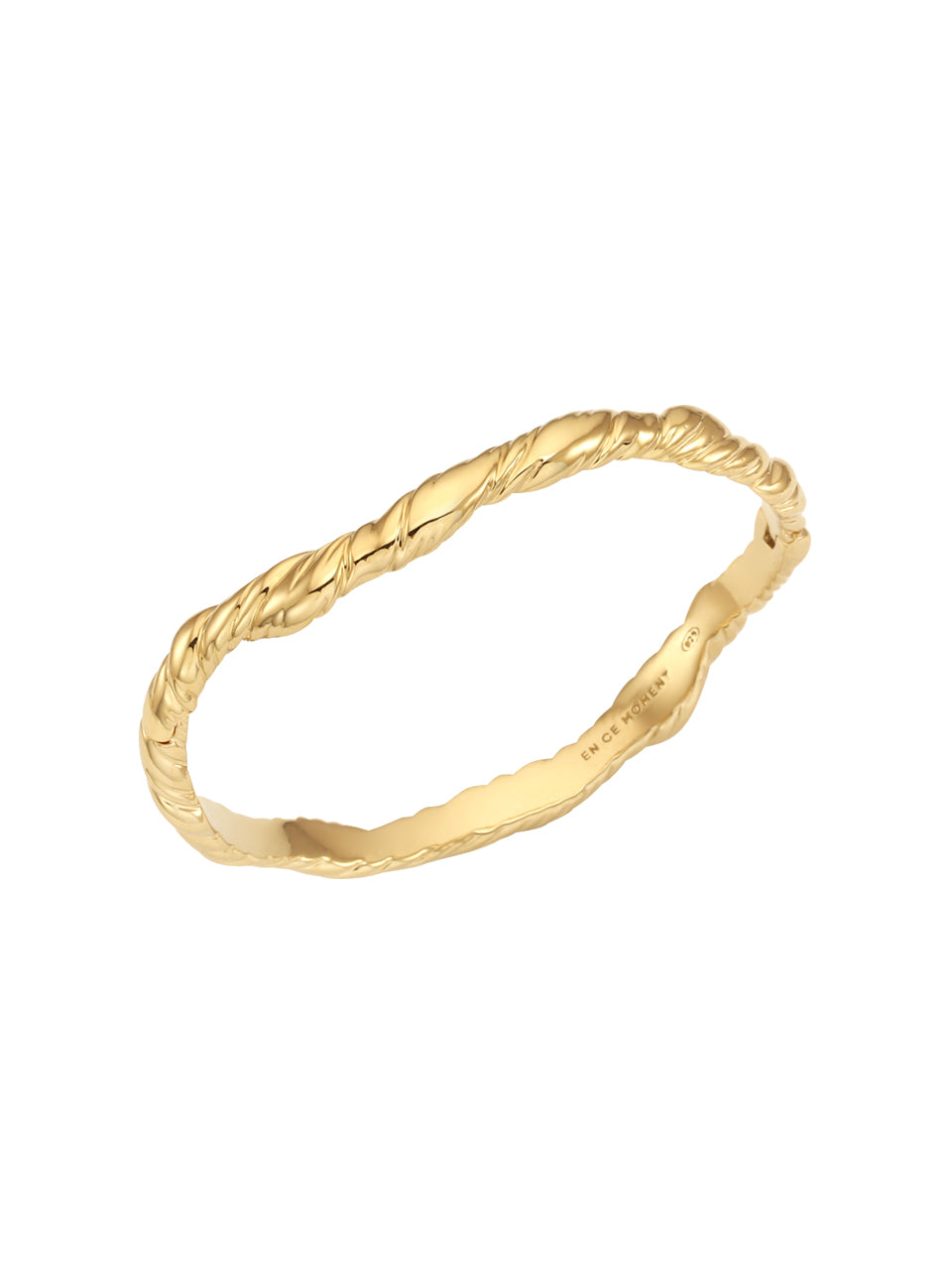 New Wave Bangle