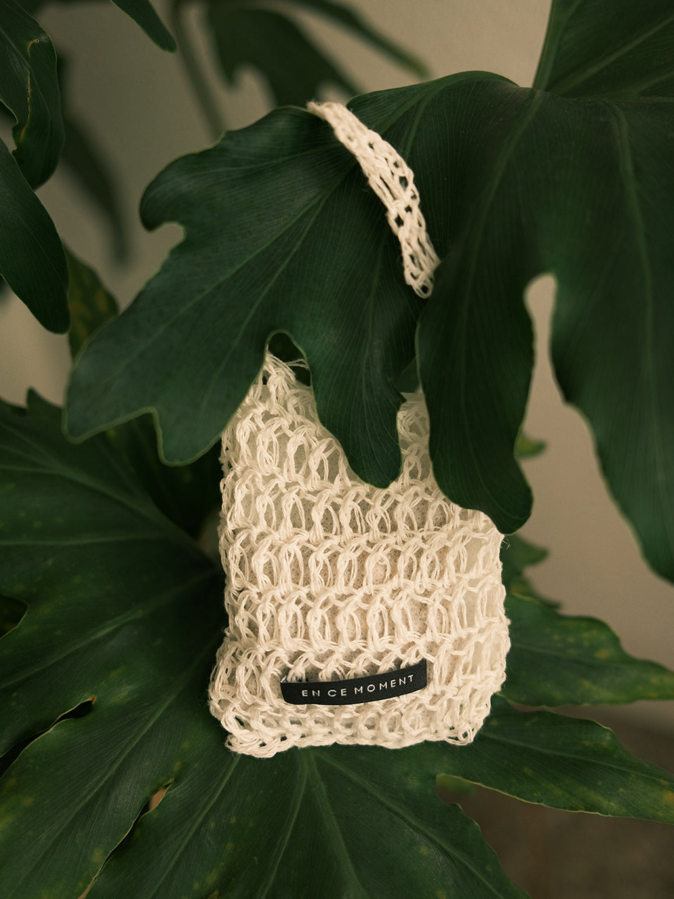 Sachet (Amberwood)