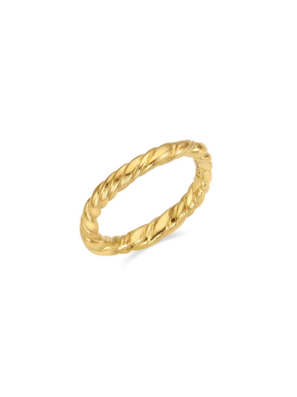 New Wave Ring