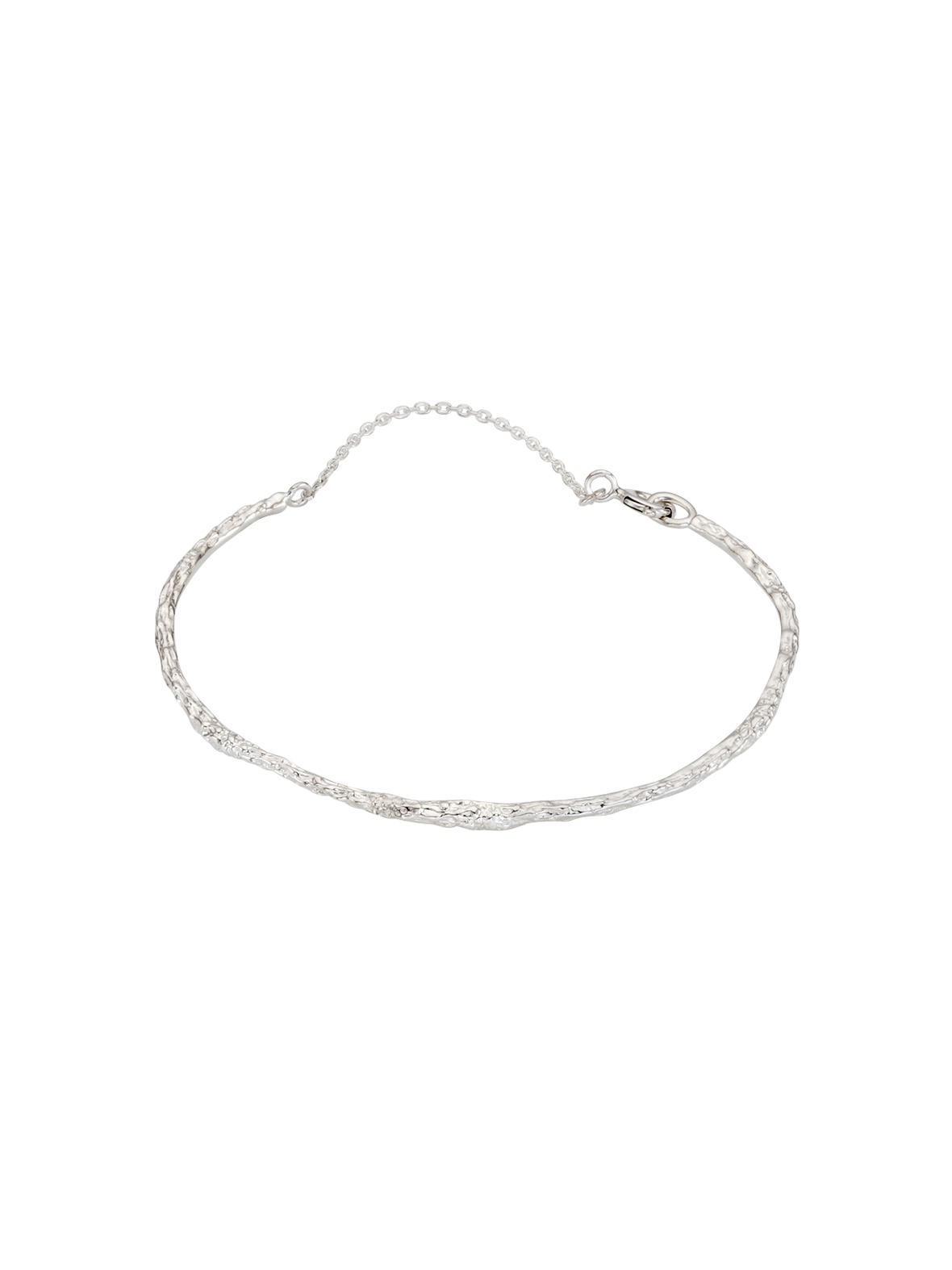 Twig Slim Bracelet