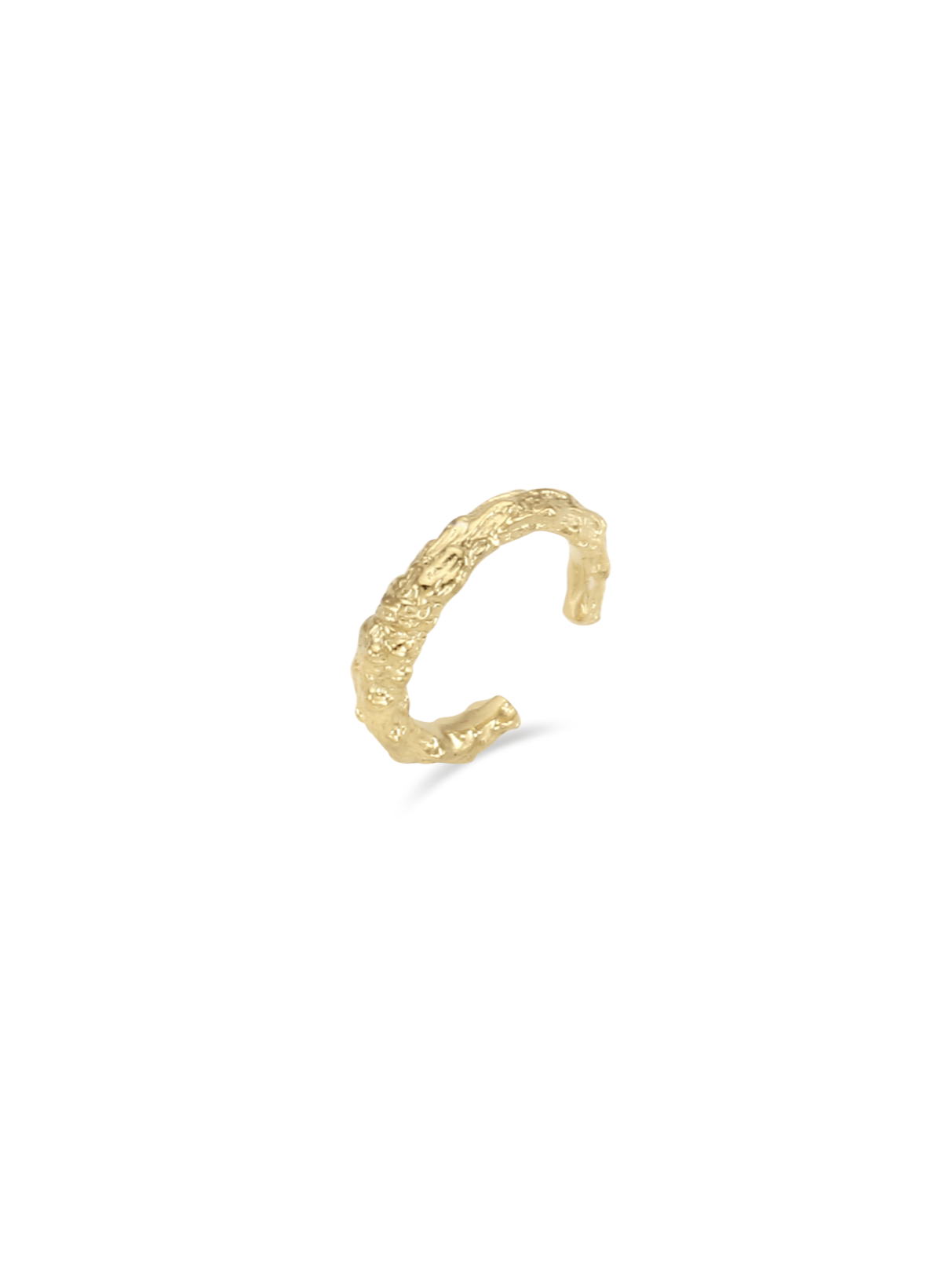 Twig Slim Earcuff