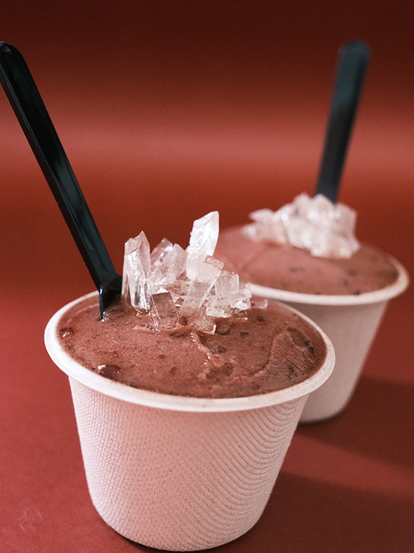 '녹기전에'와 함께한《여인의 향기》