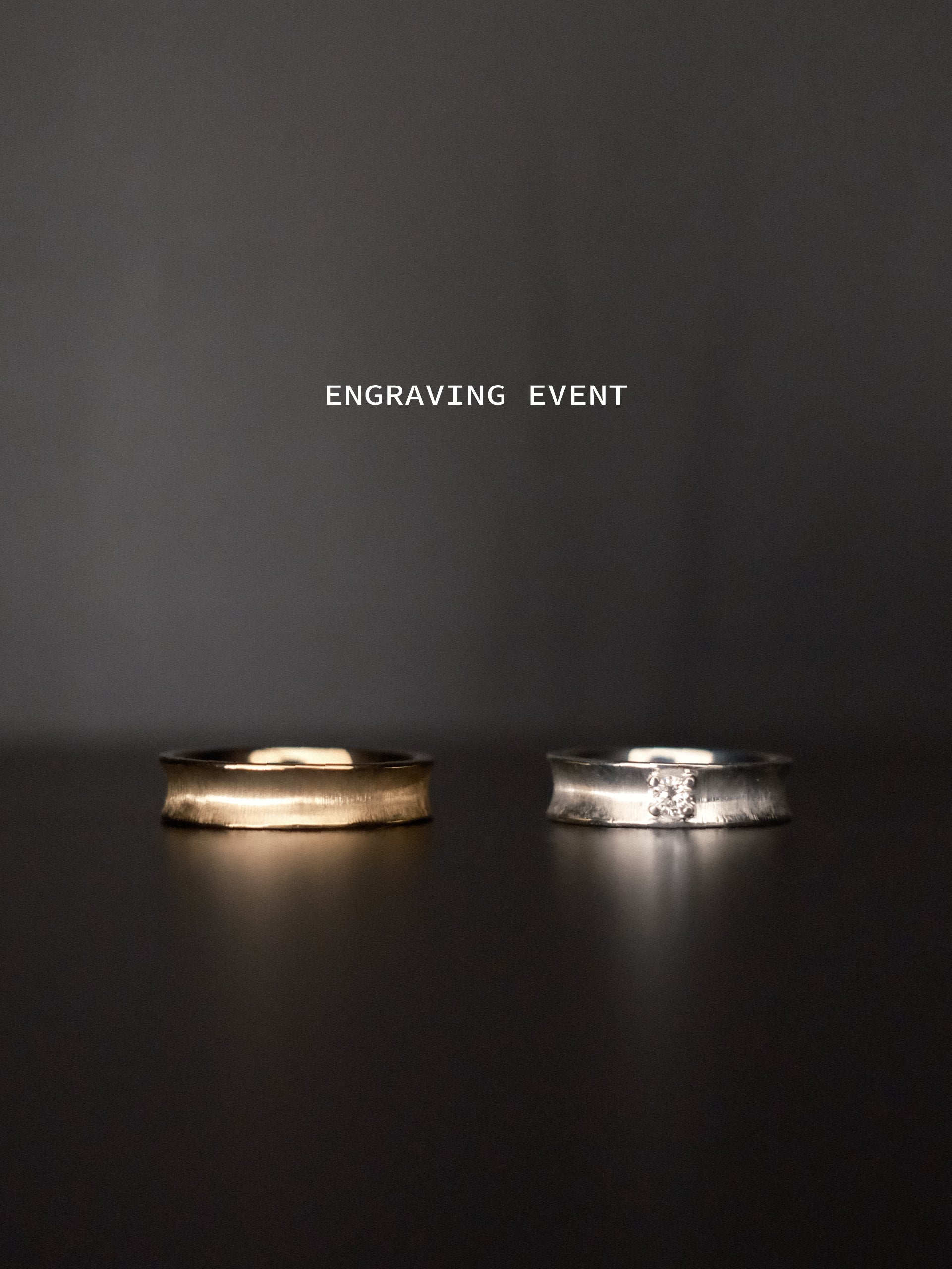 커플링 무료 각인 이벤트 (2026.03.31까지)