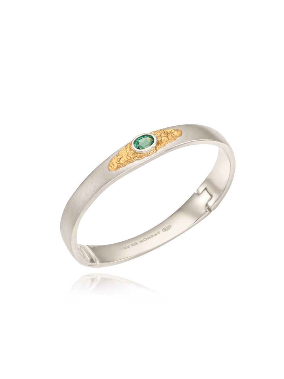 Twig_bracelet