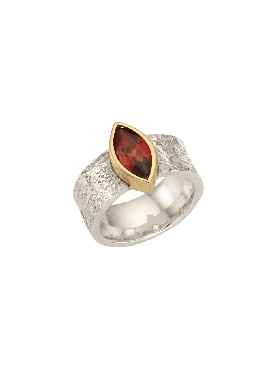 Twig_ring
