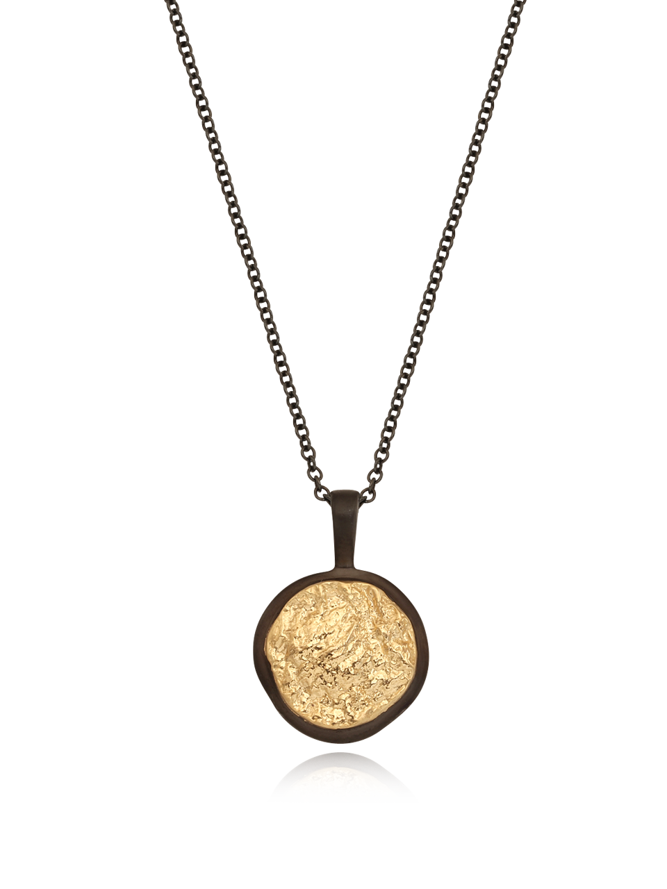 Twig_necklace