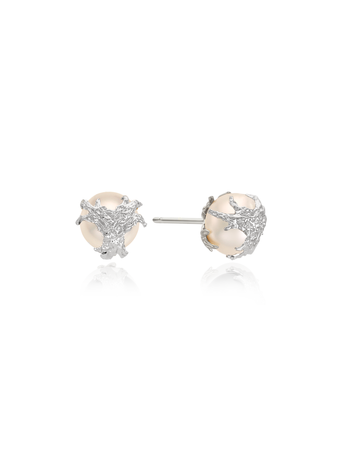 Twig_earrings