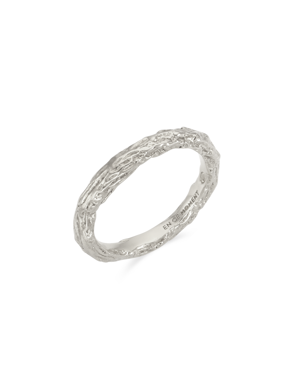 Twig Ring