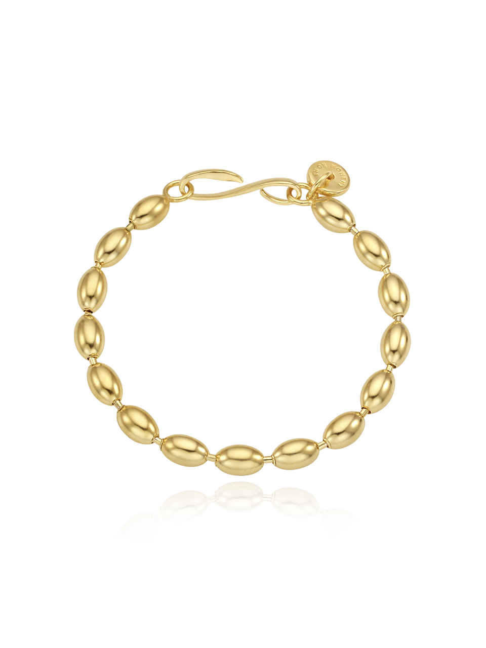 Eternal Bubble Bracelet