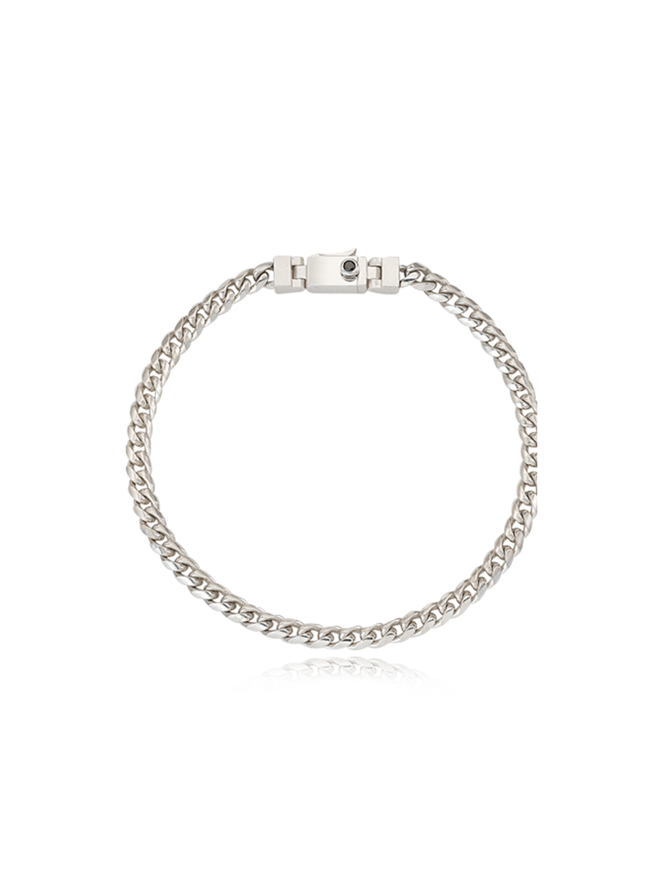Fabien Bracelet