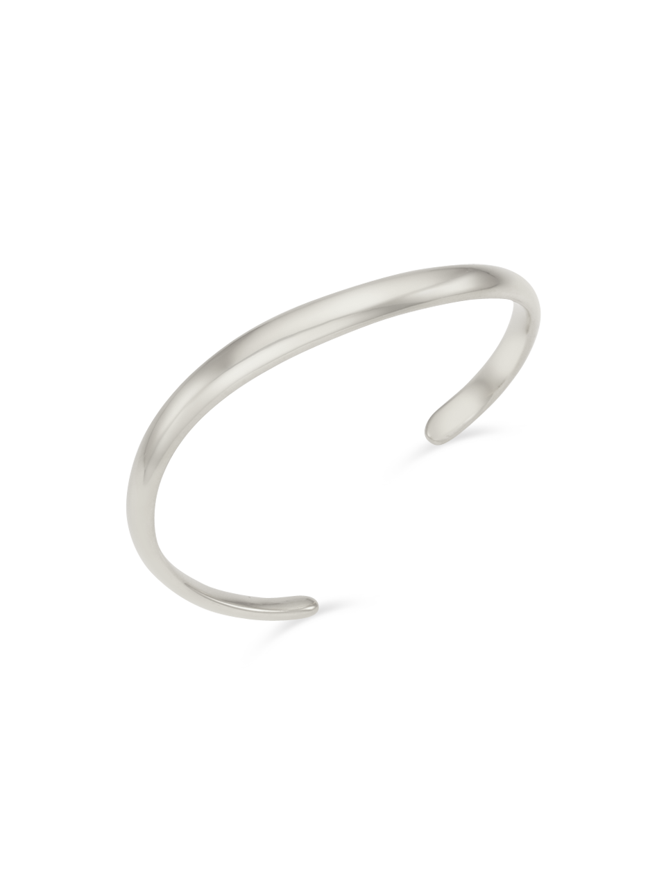 Waterdrop Cuff (S)