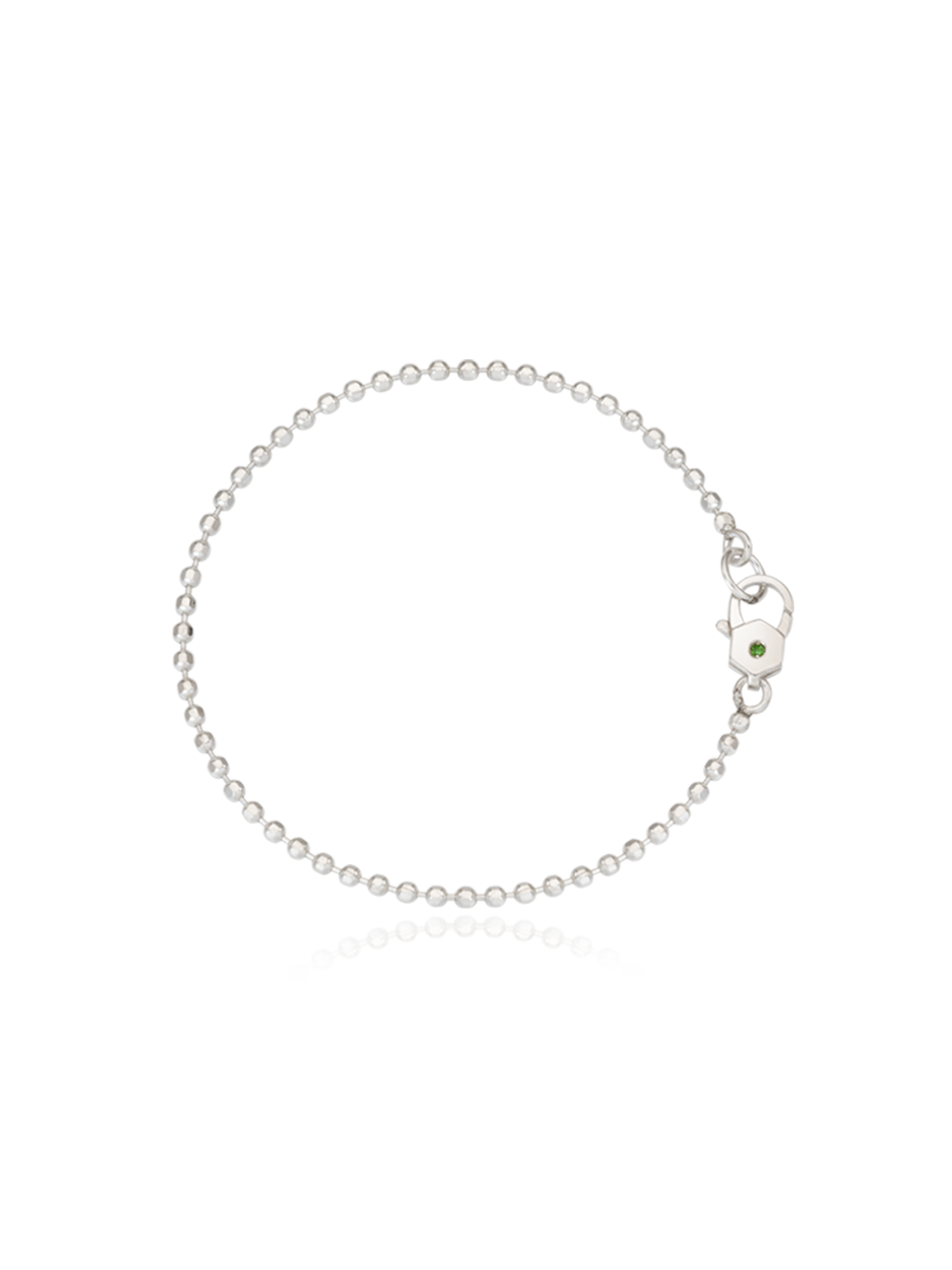 Clarisse Bracelet