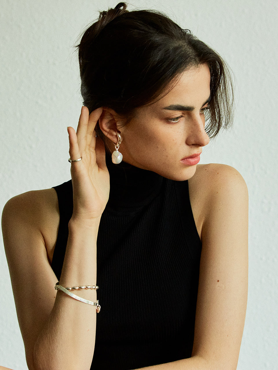 Eternal Bubble Bracelet