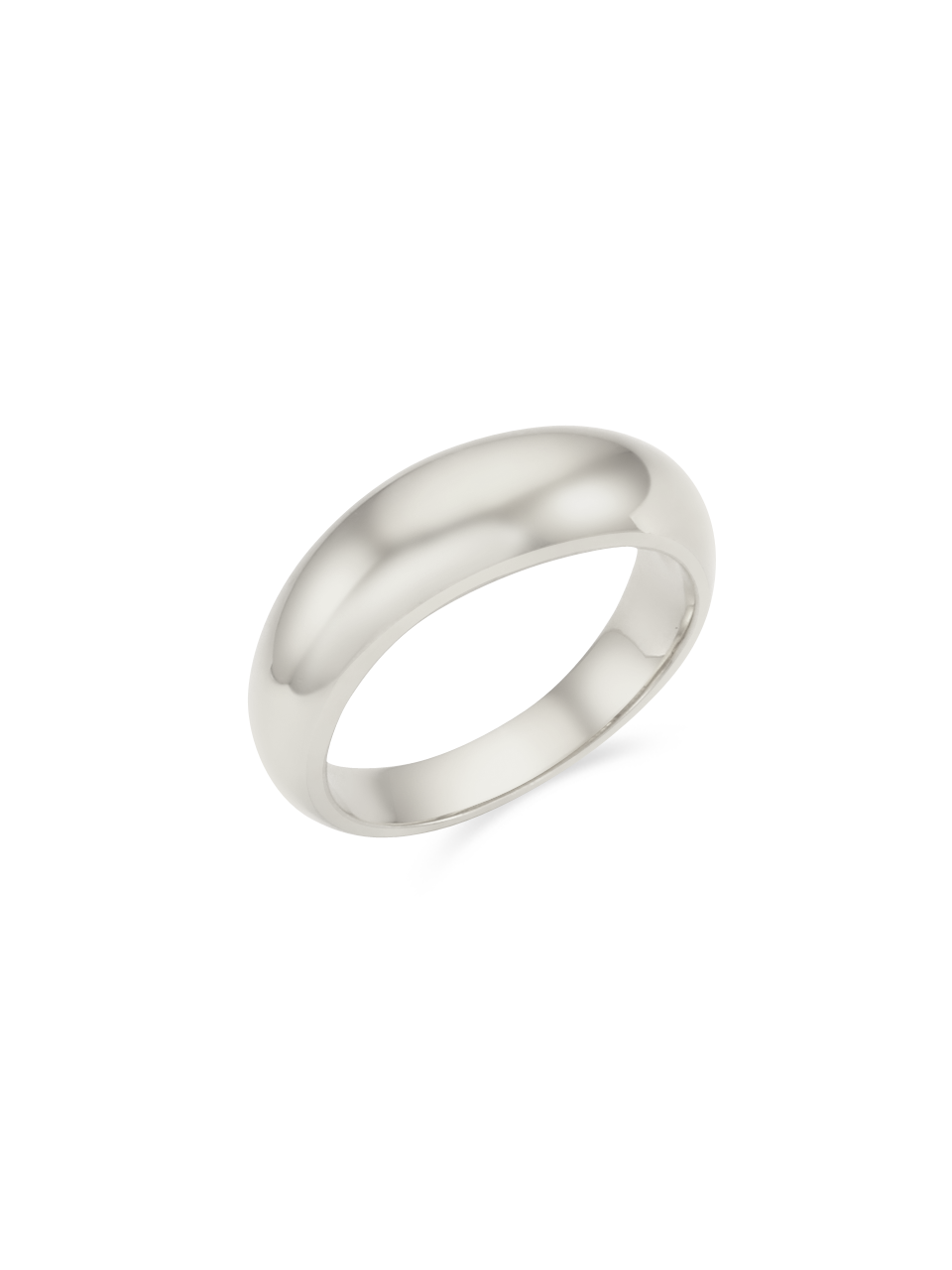 Waterdrop Ring Ⅲ