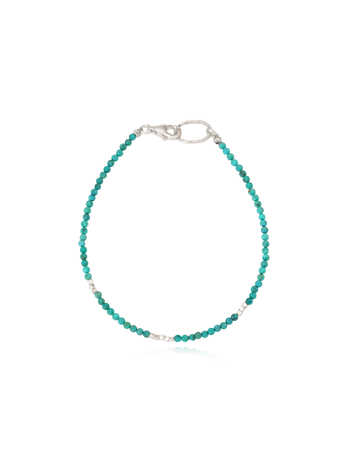 Adrian Bracelet