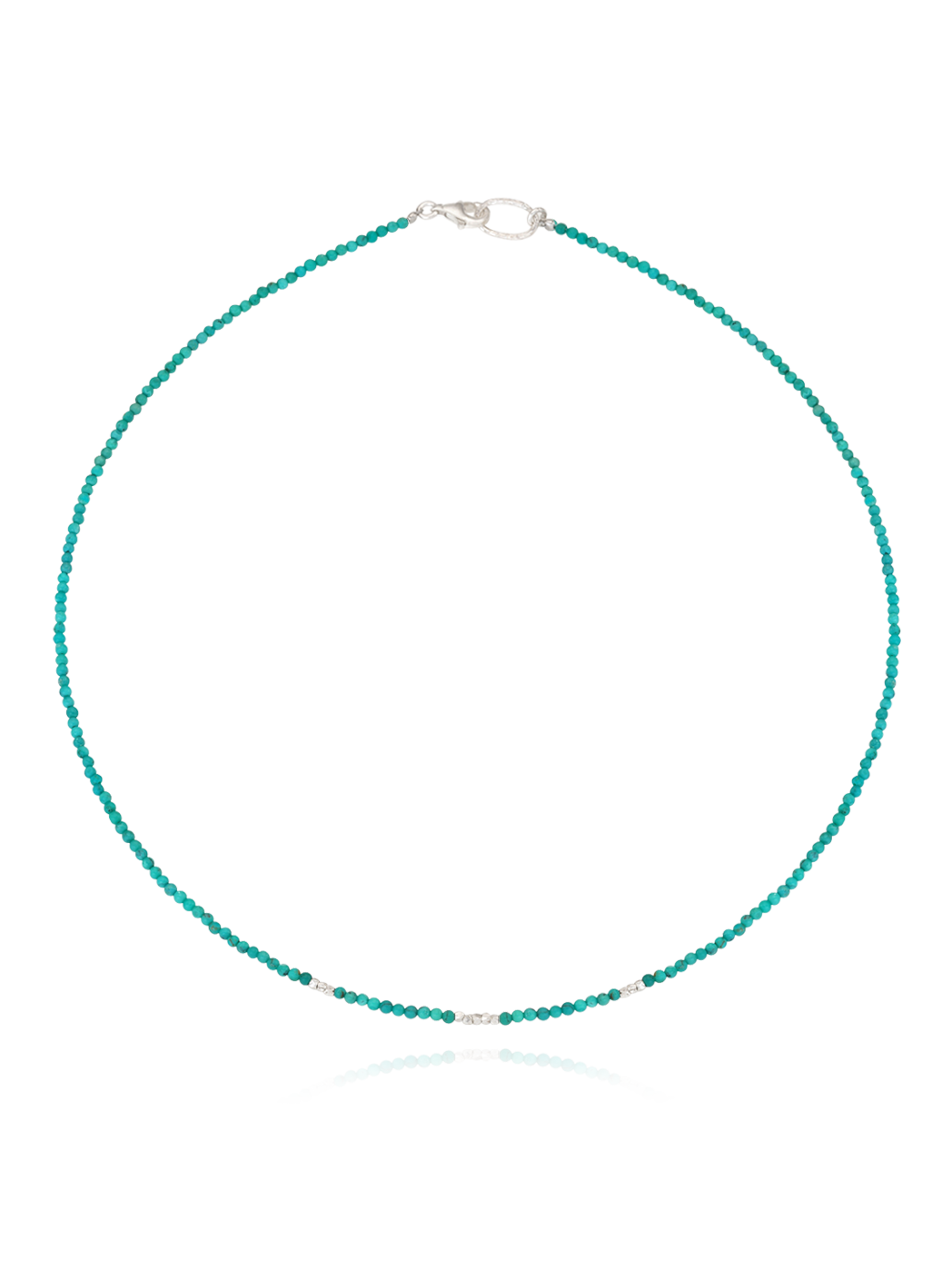 Adrian Necklace