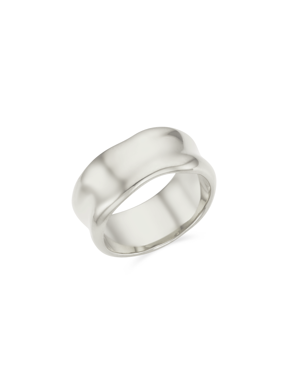 Bold Ring