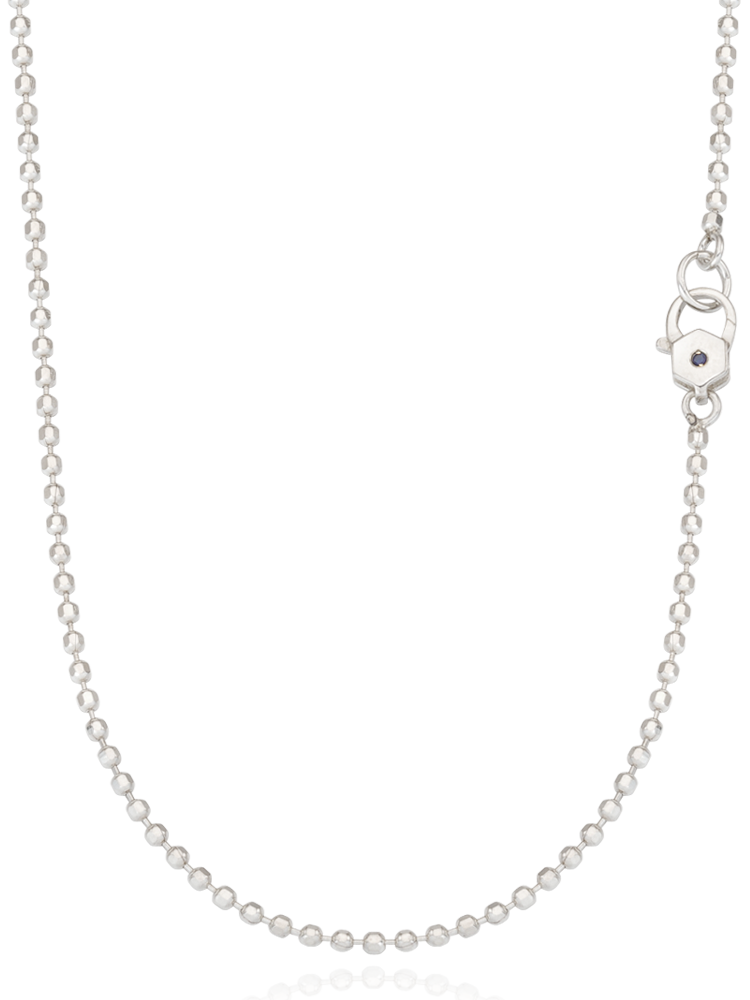Clarisse Necklace
