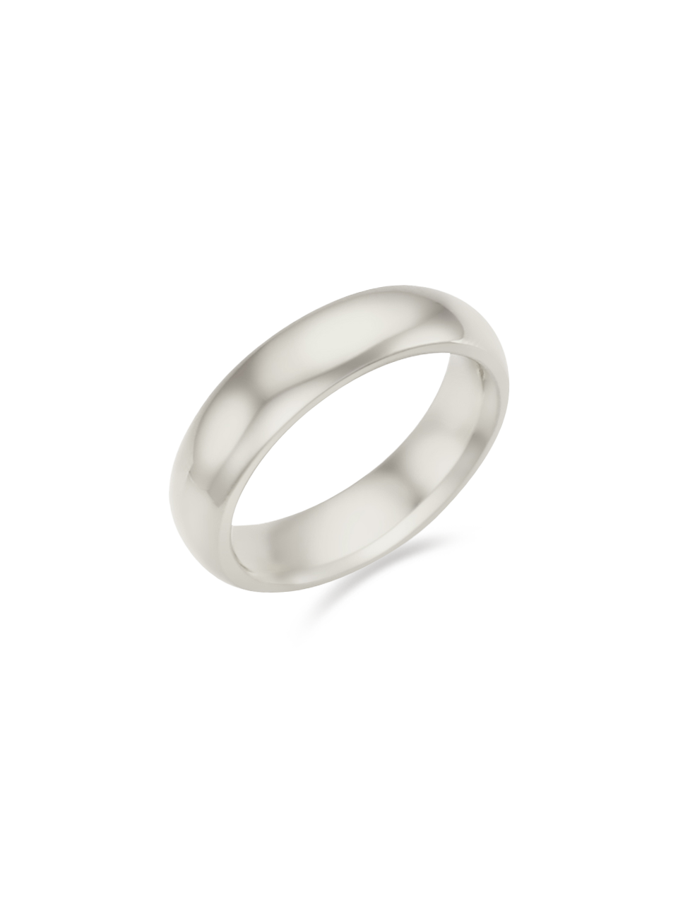 Dear Ring (5.0)