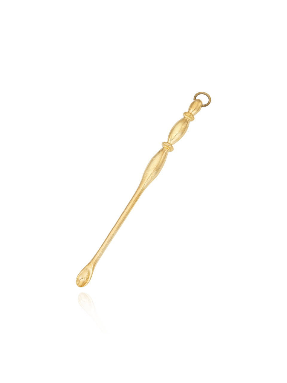 Ear Pick