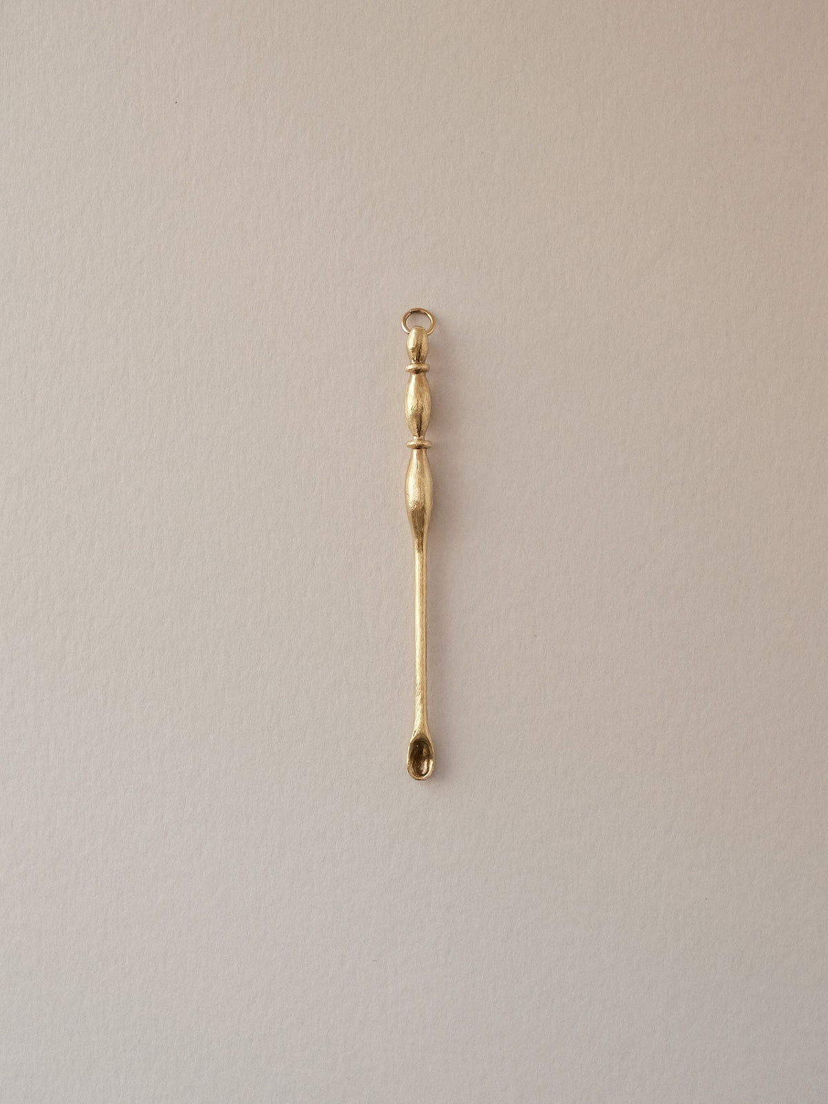 Ear Pick