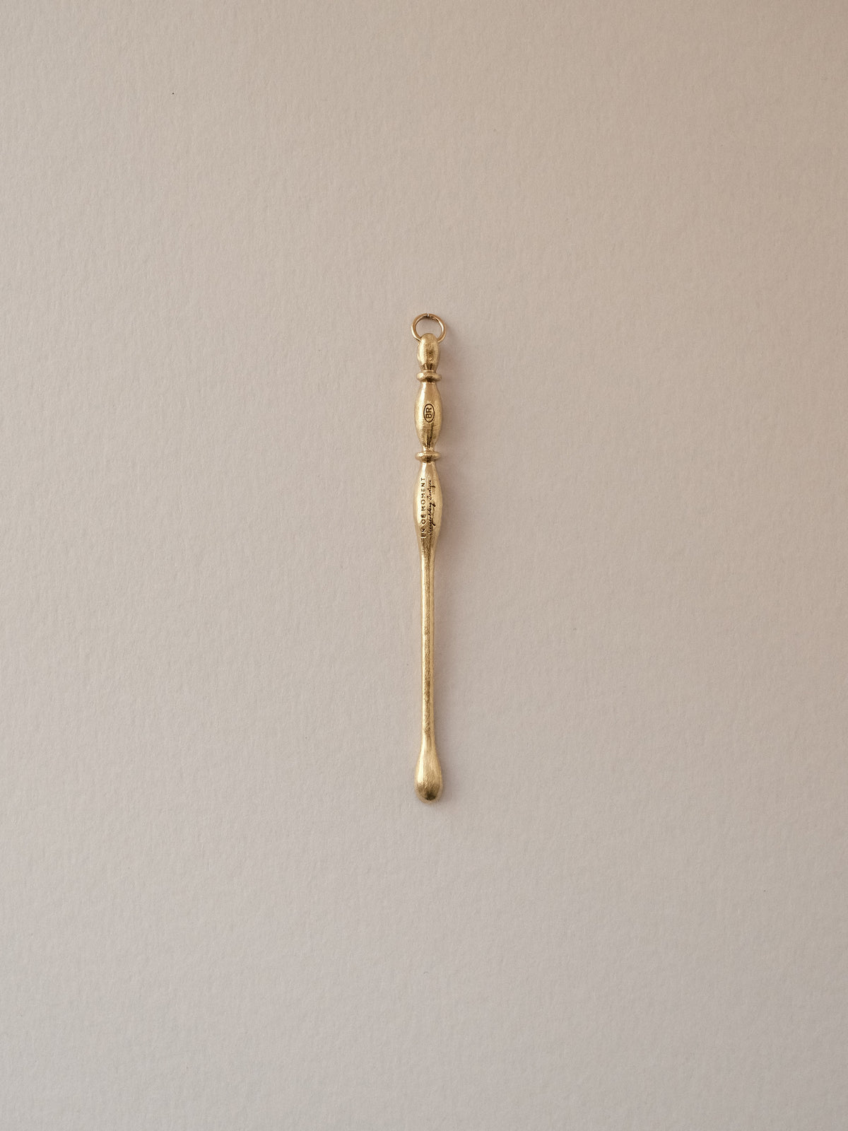Ear Pick