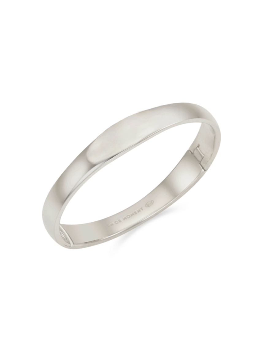 Fancy Bangle